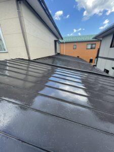 秋田市　伊藤様